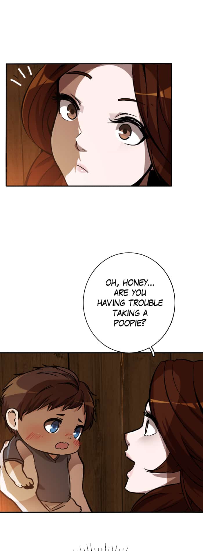 The Beginning After The End Chapter 2 image 52